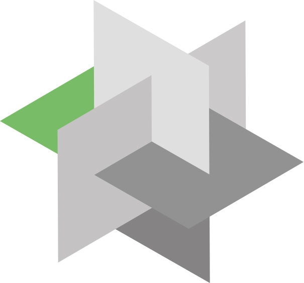 Maintenance & Support