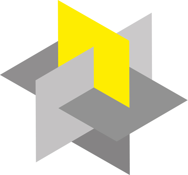 Productivité & Développement