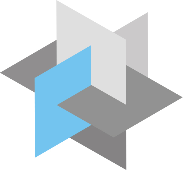 Réseau & Connectivité