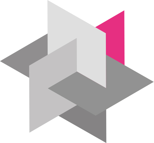 Sécurité & Protection